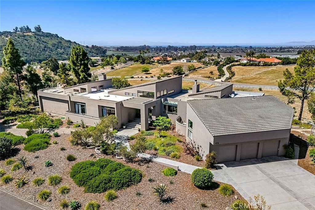 272 Candice Ct Arroyo Grande, CA 93420 - Thumbnail 2