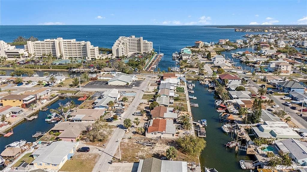 0 Veronica Dr #379 Hudson, FL 34667 - Thumbnail 2