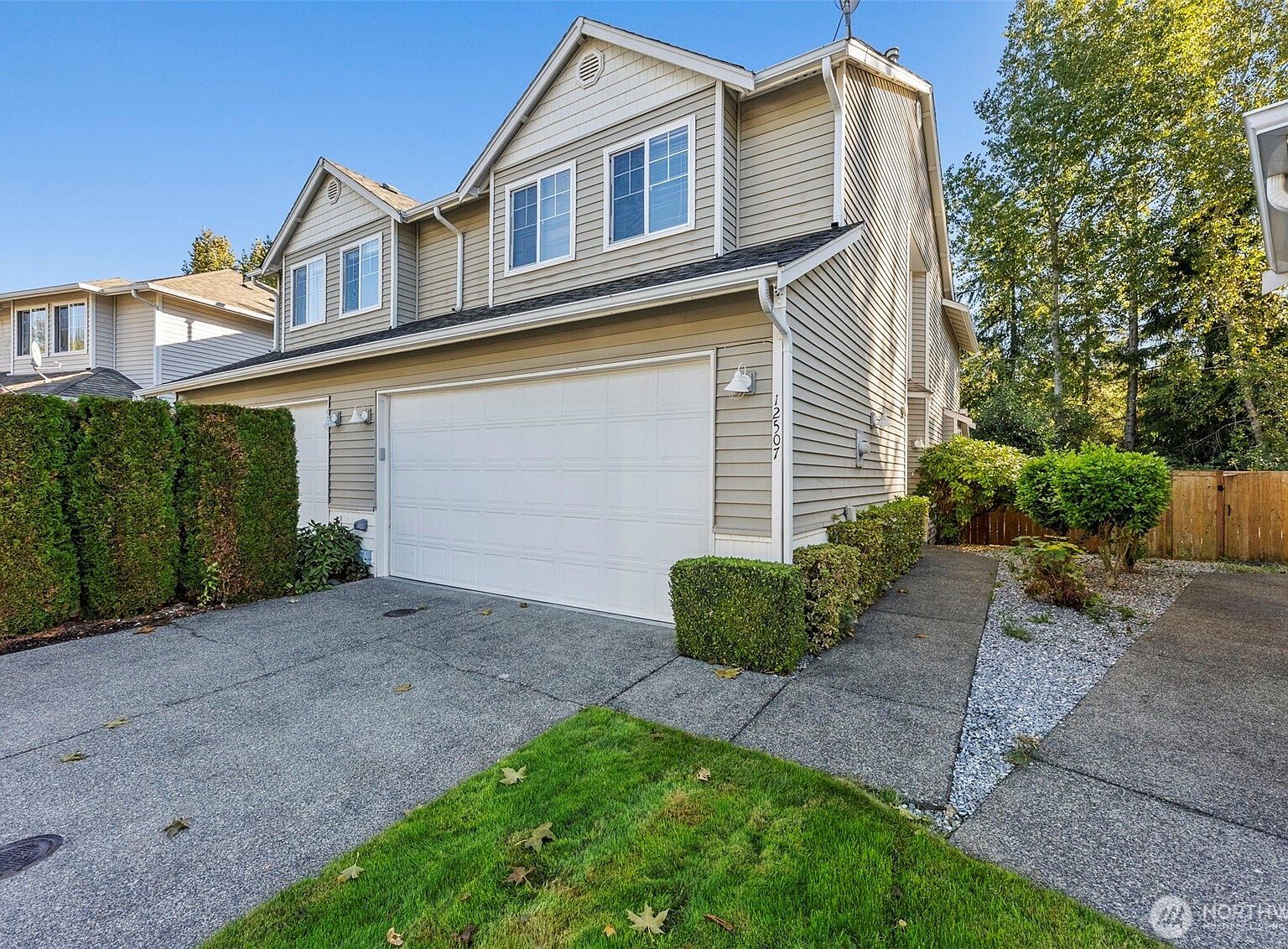 12507 64th Ave E Puyallup, WA 98373 - Thumbnail 2