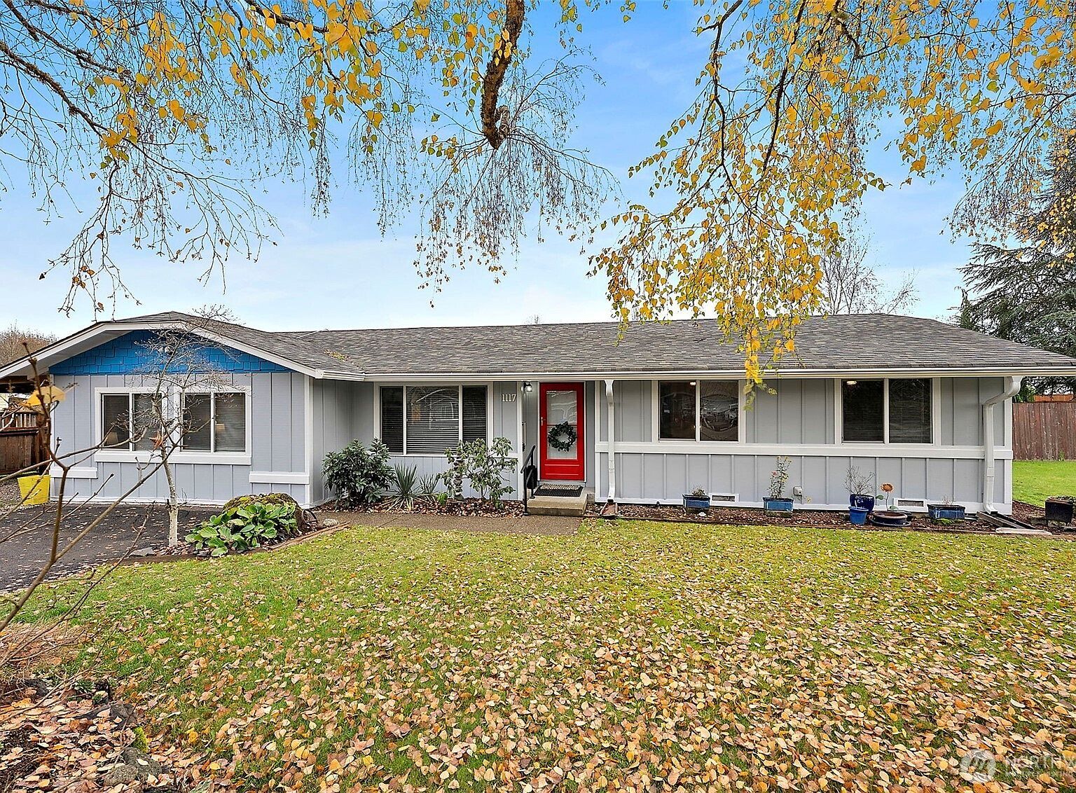 1117 17th St SW Puyallup, WA 98371 - Thumbnail 2