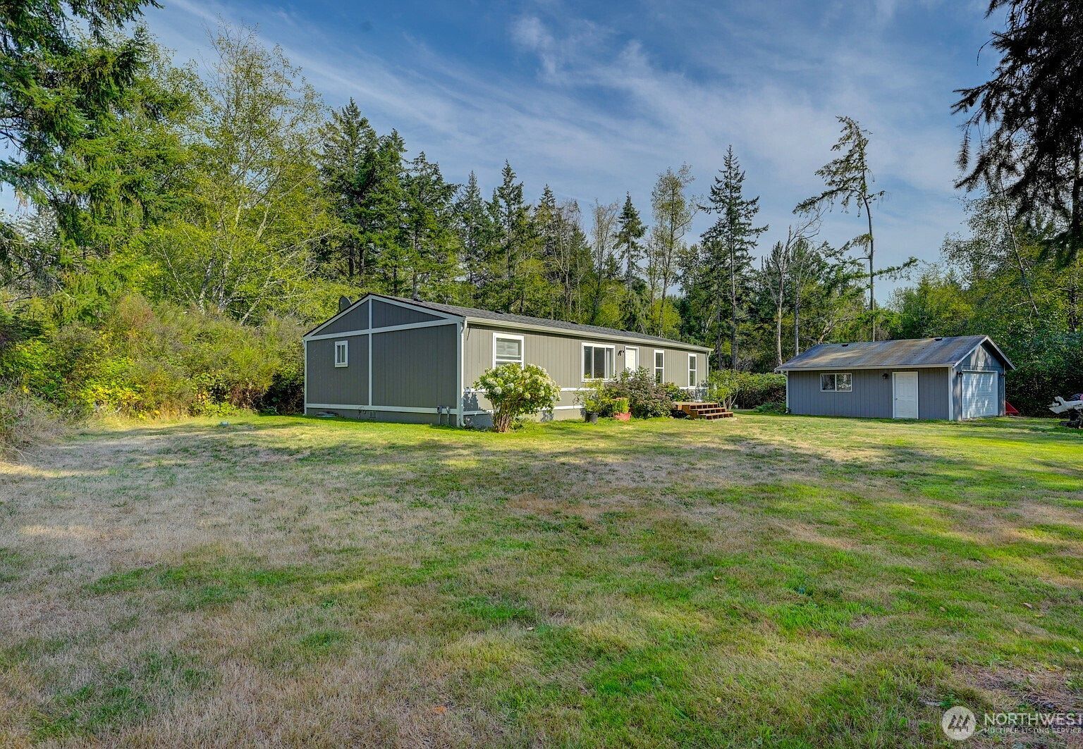 5315 Whiteman Rd SW Longbranch, WA 98351 - Thumbnail 2