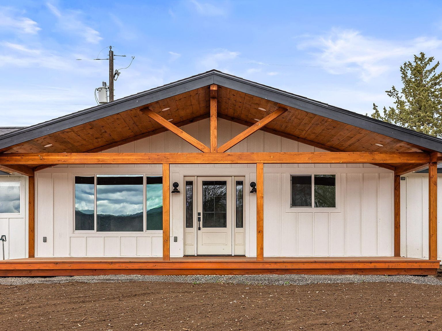 6248 NE Birdsong Ln Prineville, OR 97754 - Thumbnail 2