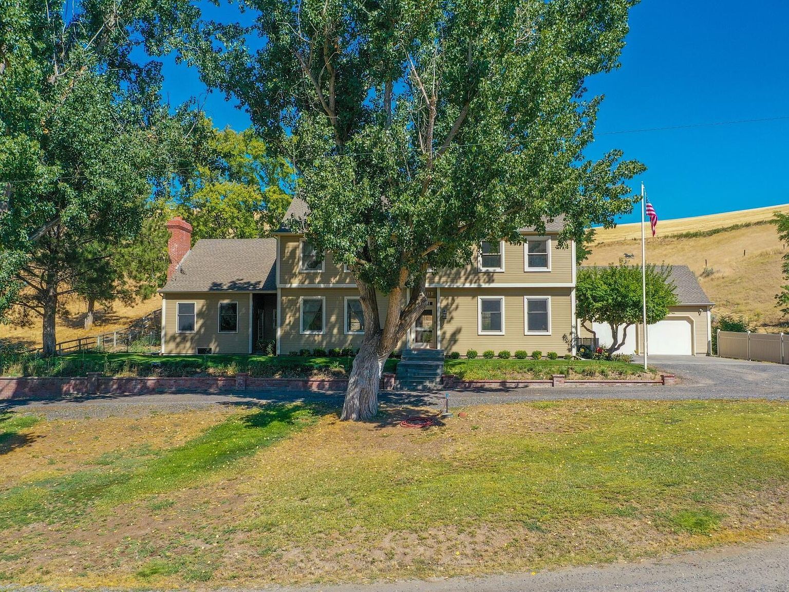 80685 Highway 37 Pendleton, OR 97801 - Thumbnail 2