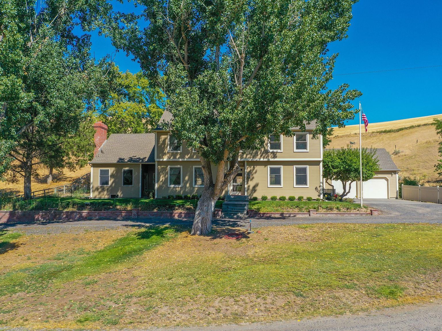 (undisclosed Address) Pendleton, OR 97801 - Thumbnail 2