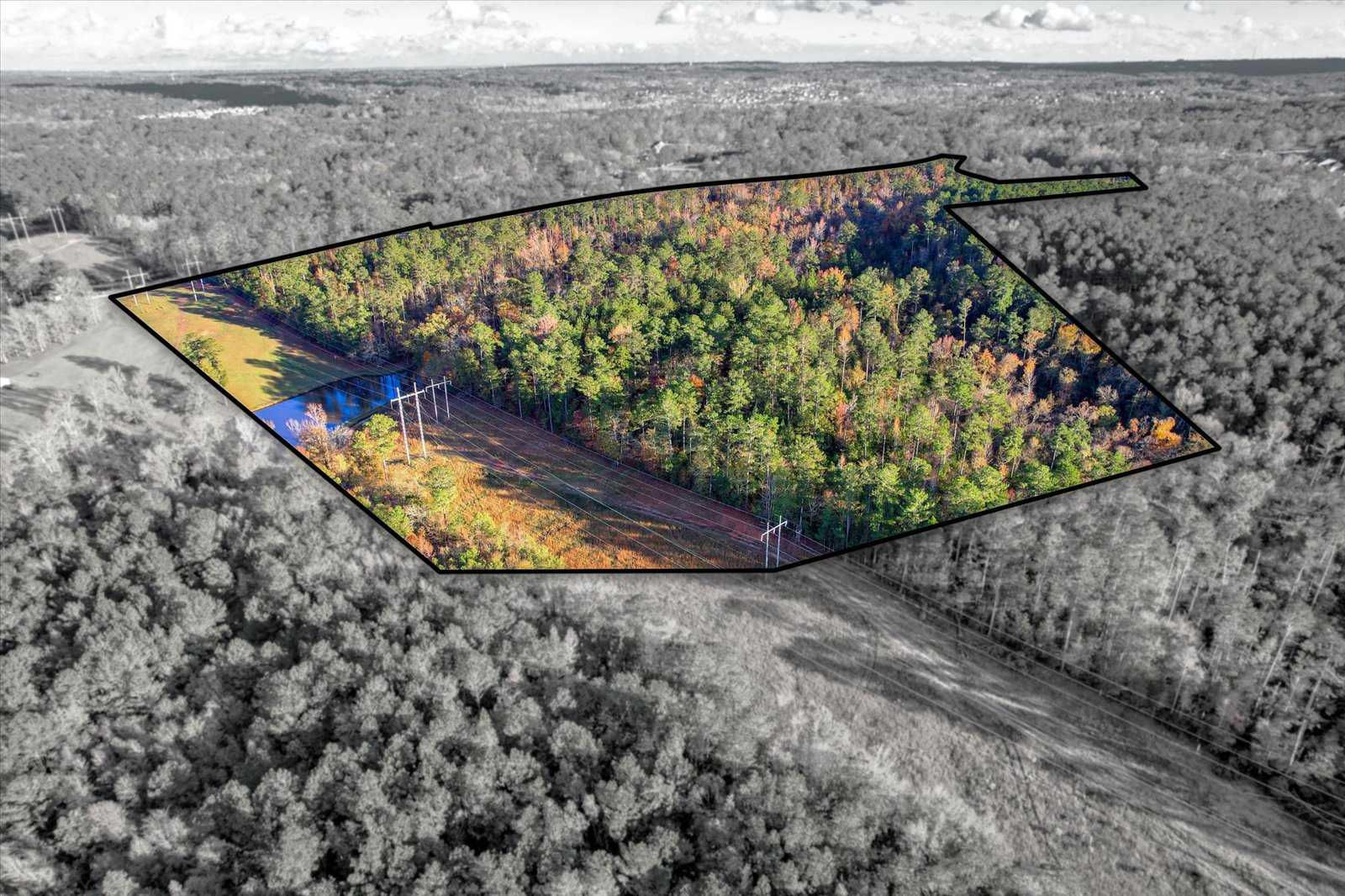 414 Calloway Road Extension, Evans, GA, USA, 30809 - Thumbnail 2