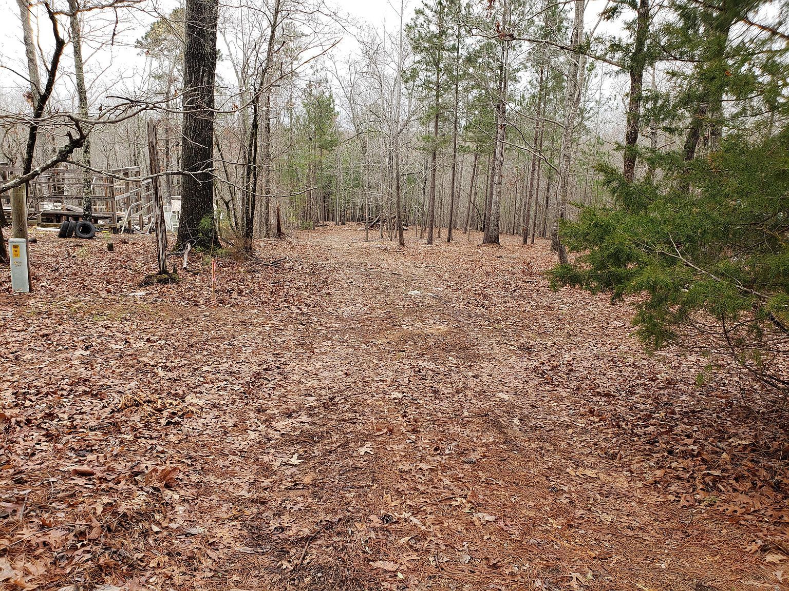 1102 Dogwood Dr Lincolnton, GA 30817 - Thumbnail 2