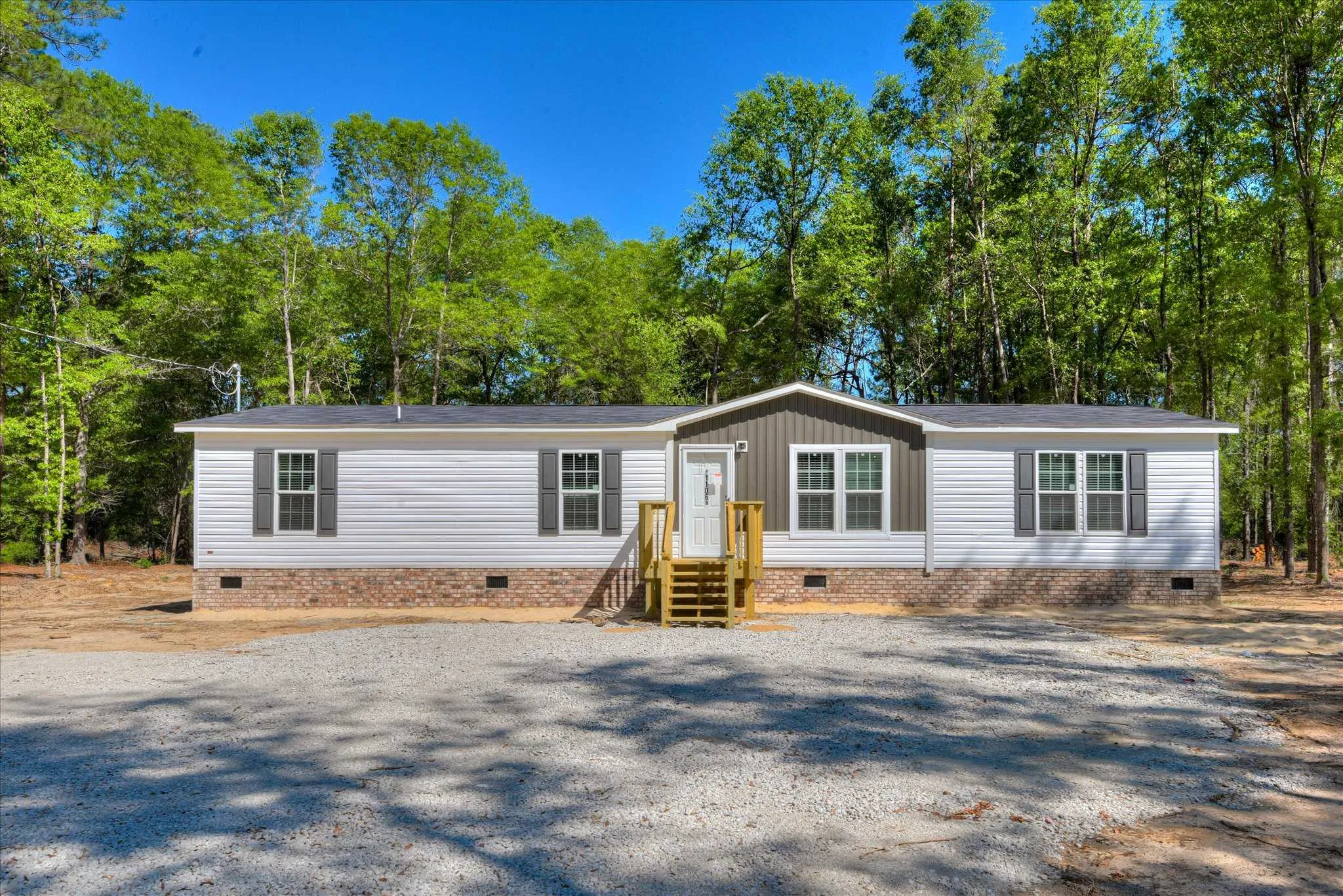 1106 B Hephzibah McBean Rd Hephzibah, GA 30815, 30815