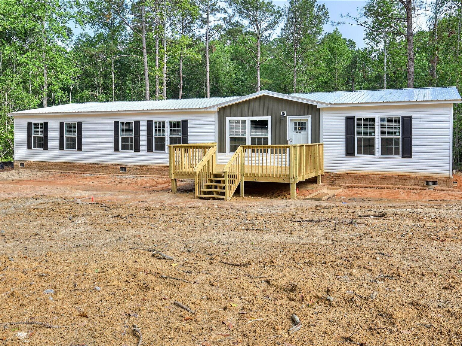 5791 Jaime Dr Grovetown, GA 30813 - Thumbnail 2