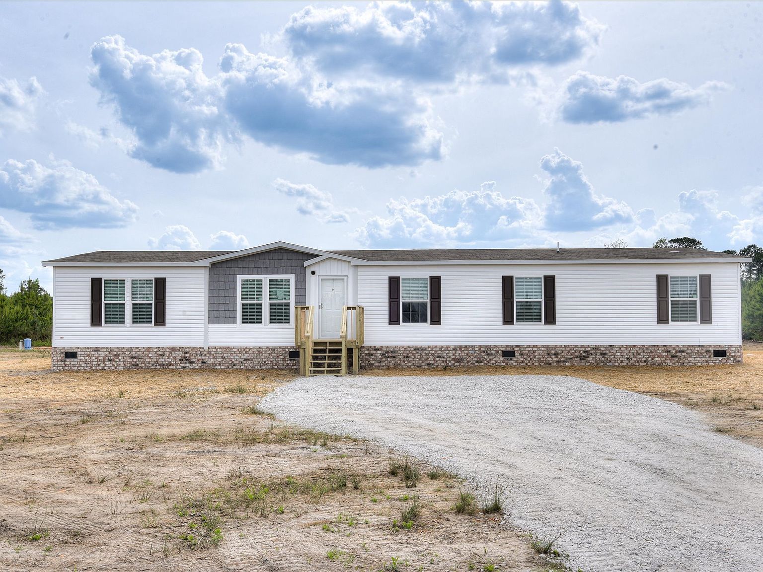 Homerun Plan, Hephzibah Hephzibah, GA 30815 - Thumbnail 2