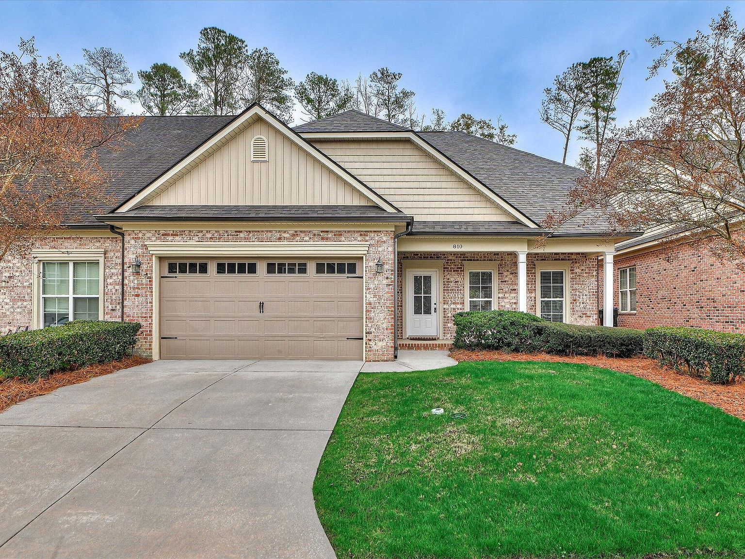 810 Mayo Ln Augusta, GA 30907 - Thumbnail 2