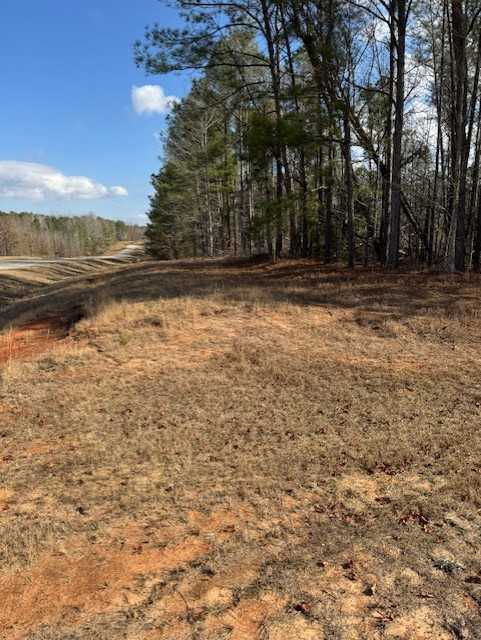 101 Antlers Trail, Hephzibah, GA, USA, 30815 - Thumbnail 2