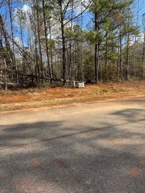 103 Antlers Trail, Hephzibah, GA, USA, 30815 - Thumbnail 2