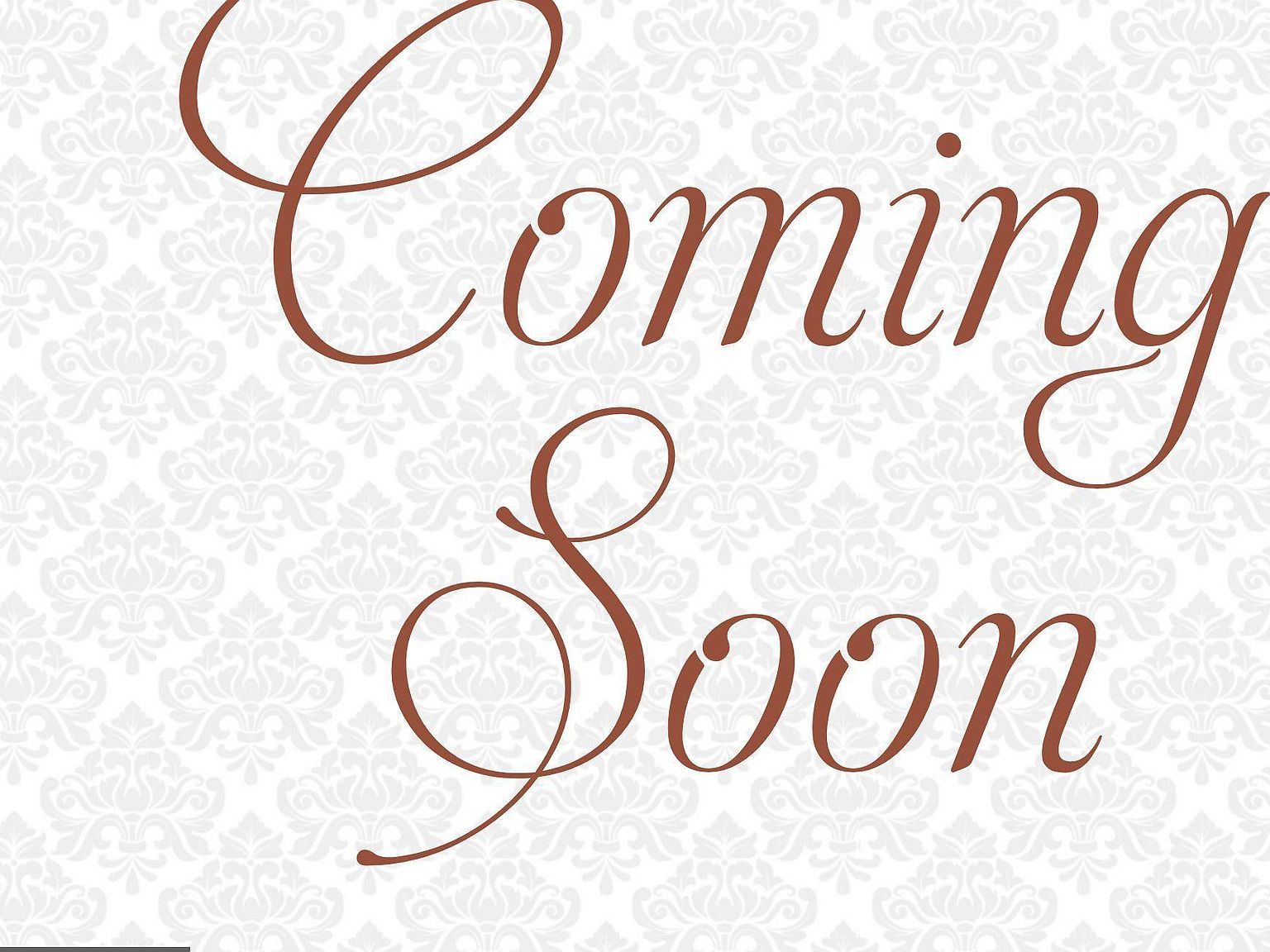 17863 2nd St Tall Timbers, MD 20690  | Single Family