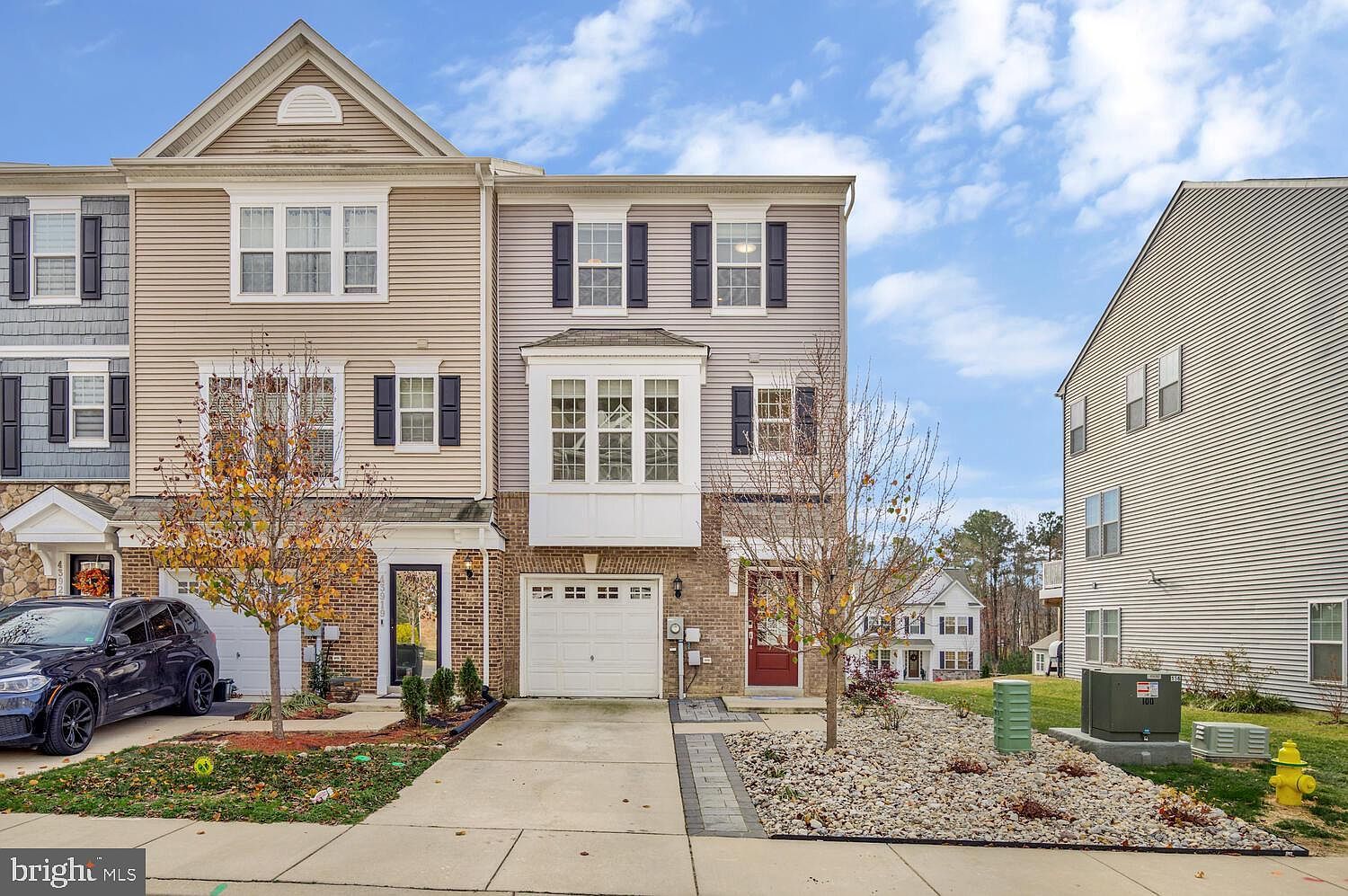 43913 Eucalyptus Way California, MD 20619 - Thumbnail 2