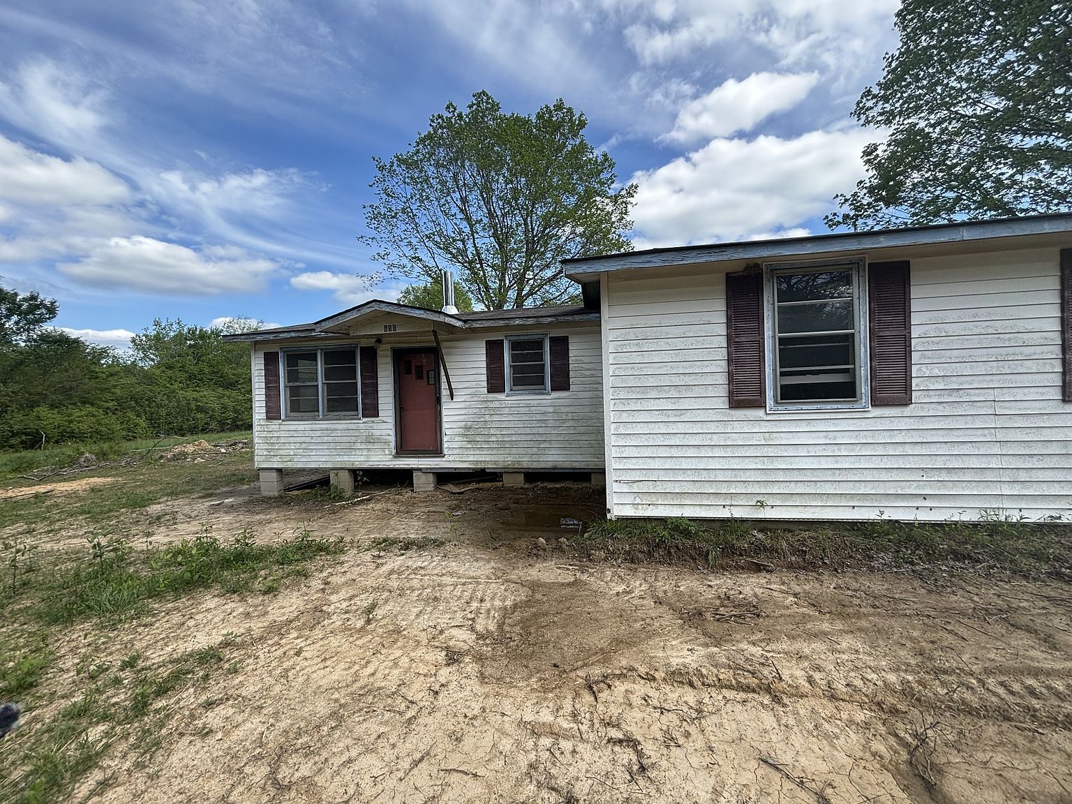 650 Daisy Cir Cumberland Furnace, TN 37051 - Thumbnail 2