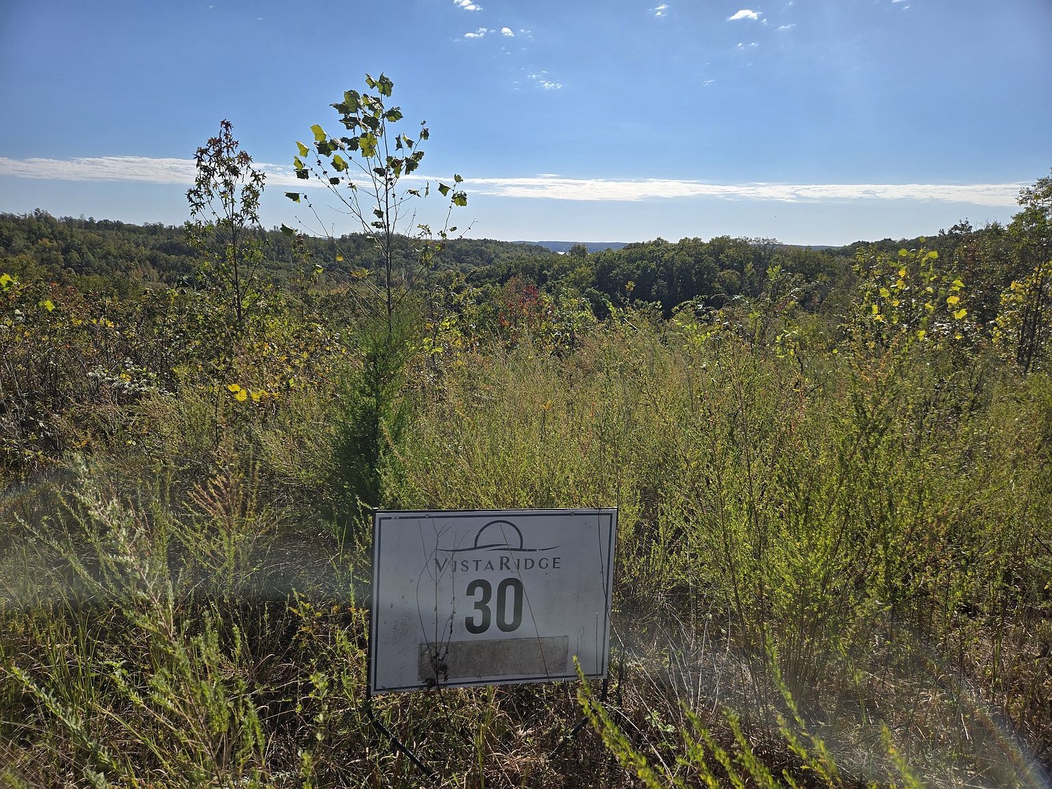 0 Vista Ridge Dr LOT 30 Stewart, TN 37175 - Thumbnail 2