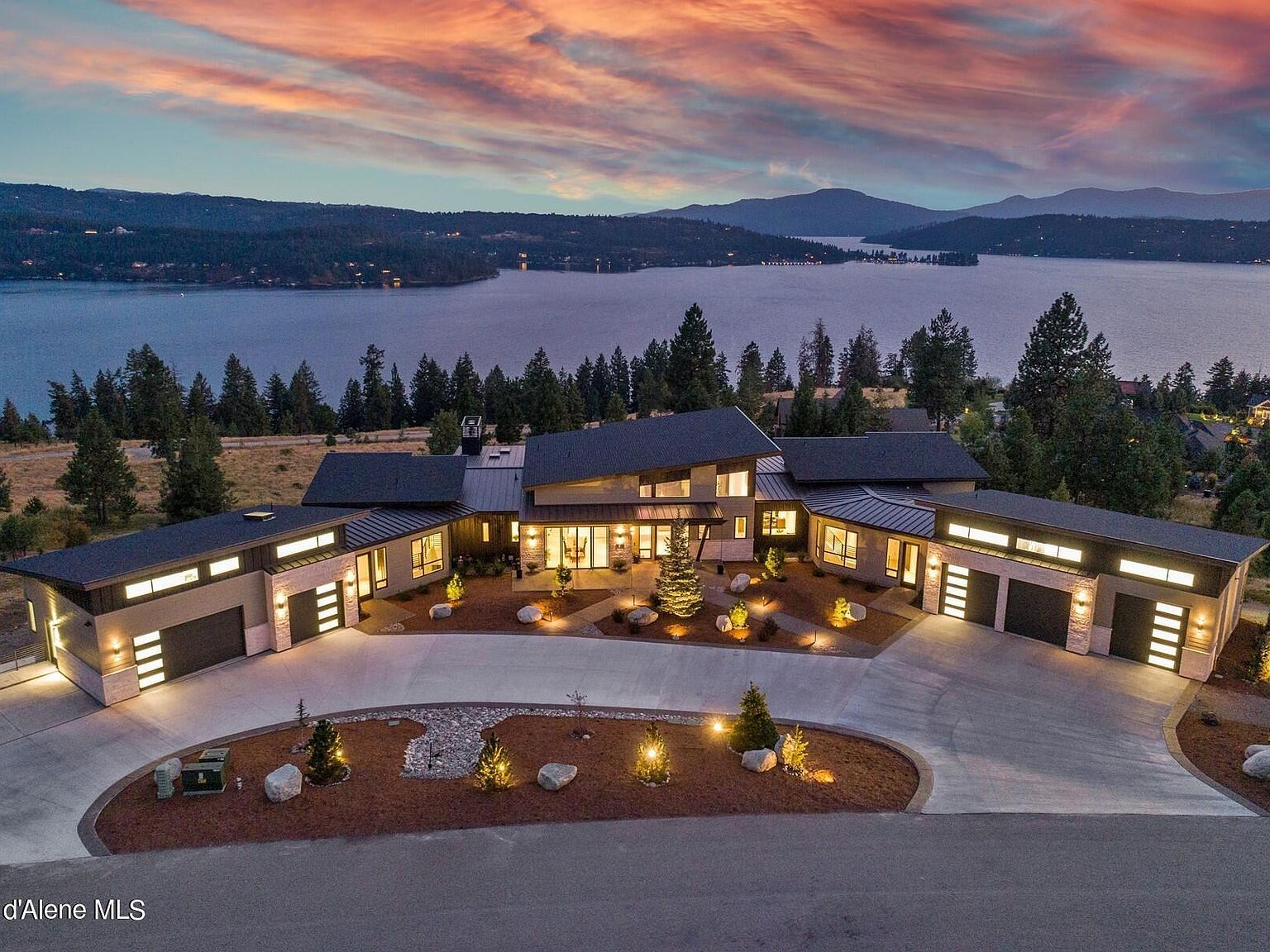 2766 S Helen Dr Coeur D Alene, ID 83814 - Thumbnail 2