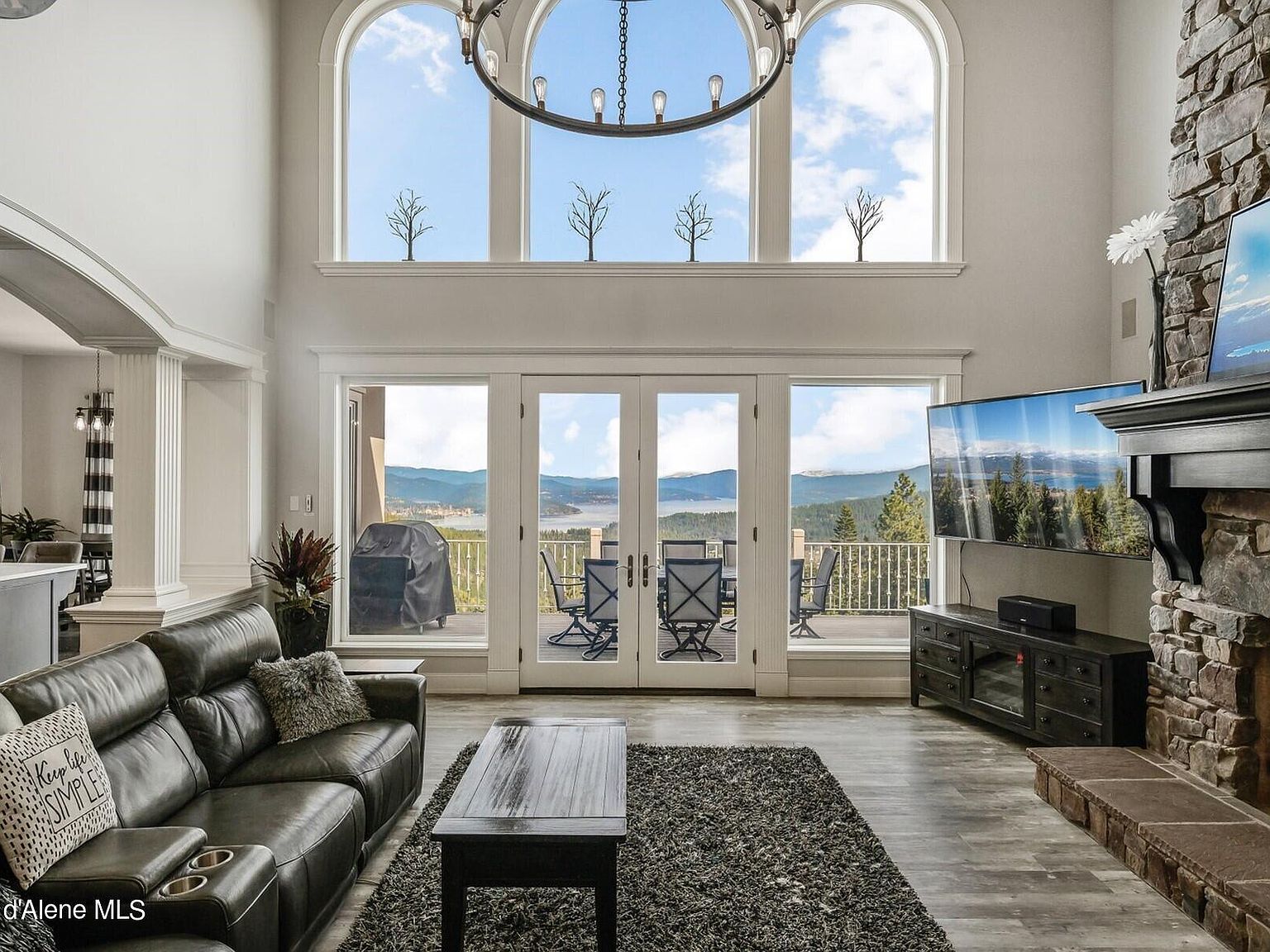 1238 S Reynolds Rd Coeur D Alene, ID 83814 - Thumbnail 2