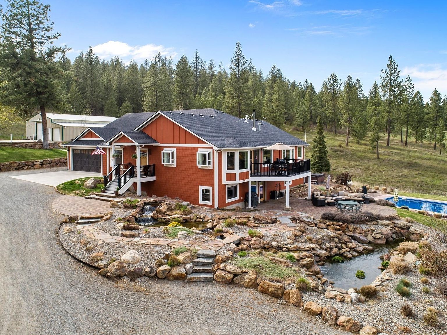 Nka S Idaho Rd Liberty Lake, WA 99019 - Thumbnail 2