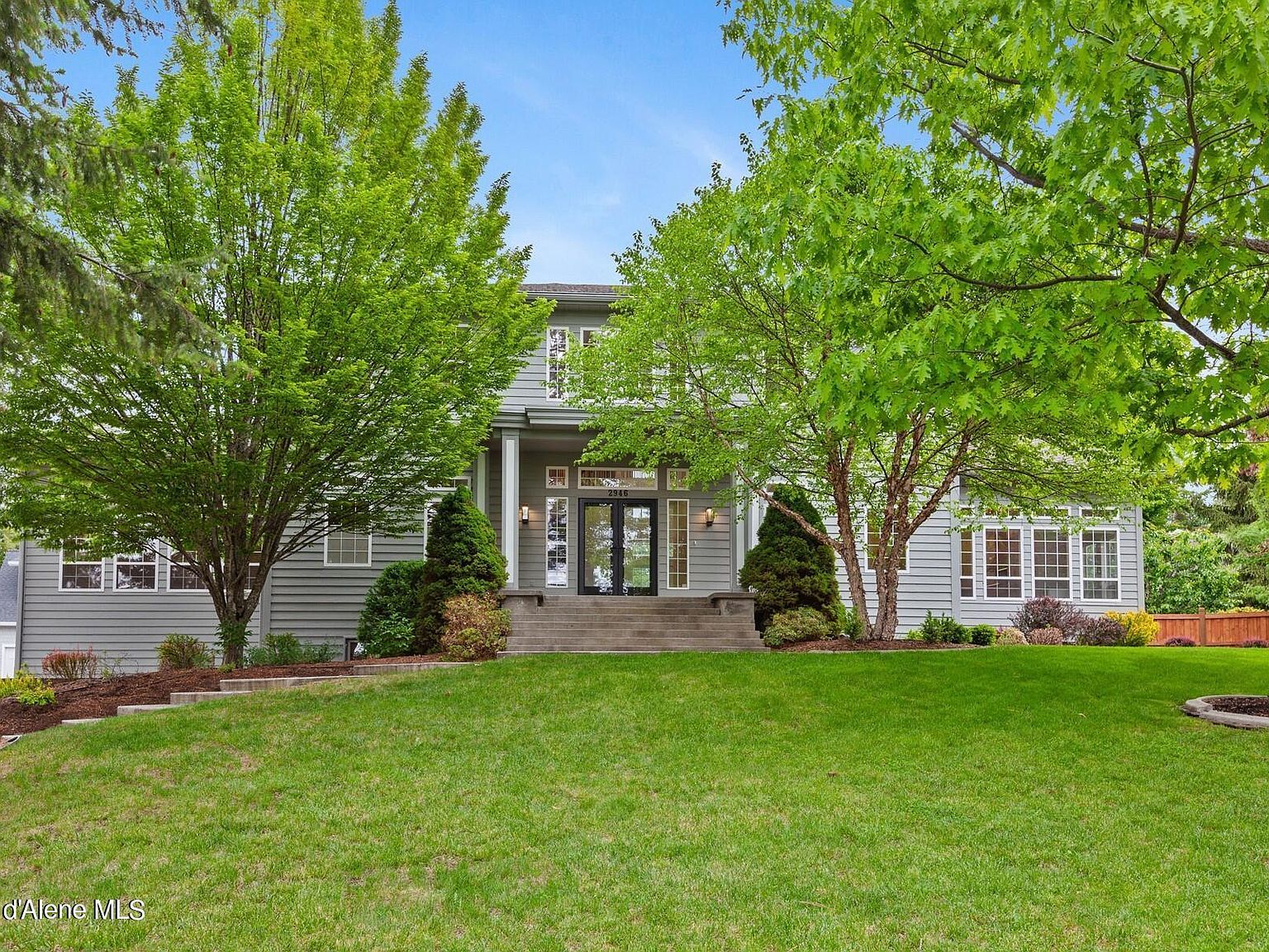 2946 E Point Hayden Dr Hayden Lake, ID 83835 - Thumbnail 2