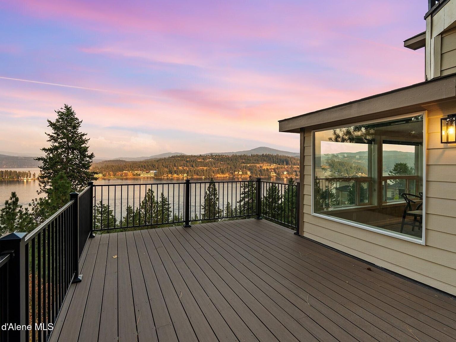 5003 S Bay Pointe Way Coeur D Alene, ID 83814 - Thumbnail 2