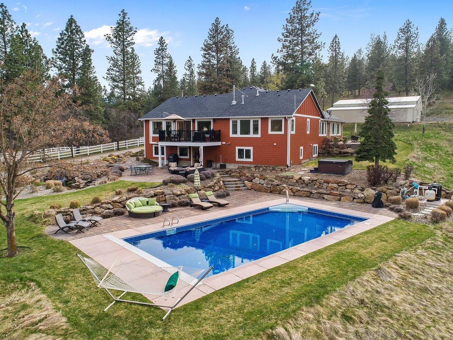 710 S Idaho Rd Liberty Lake, WA 99019 - Thumbnail 2