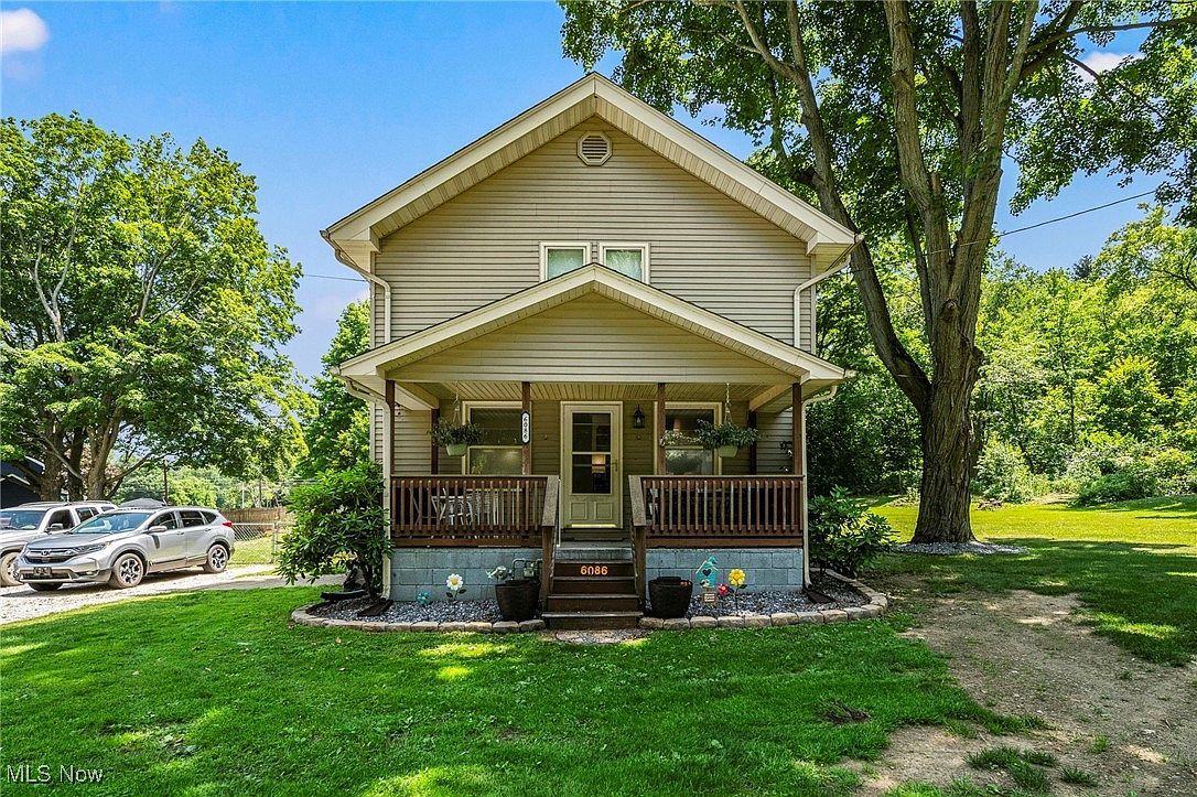 6086 N Wright St Kingsville, OH 44048 - Thumbnail 2