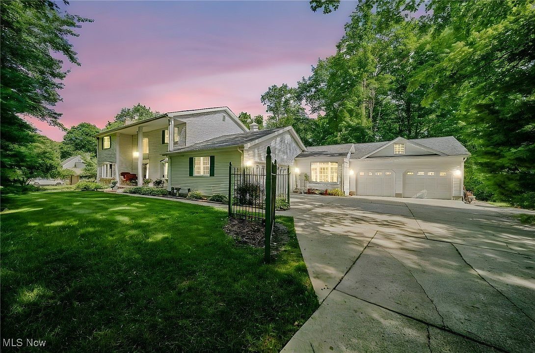 278 Rosewae Ave Cortland, OH 44410 - Thumbnail 2