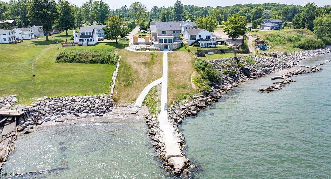 7 Ninevah Bch Ashtabula, OH 44004 - Thumbnail 2