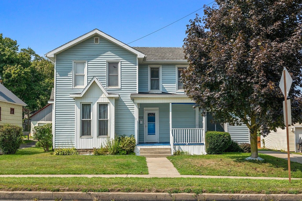 108 S Main St West Springfield, PA 16443 - Thumbnail 2