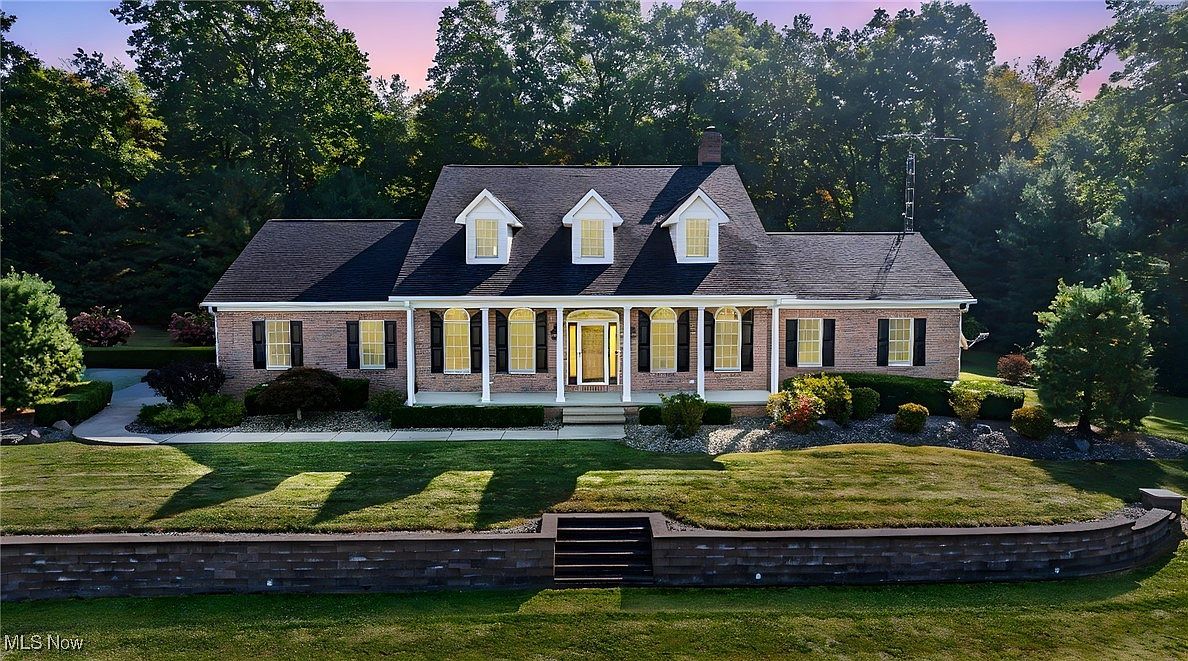 6114 County Line Rd Kinsman, OH 44428 - Thumbnail 2