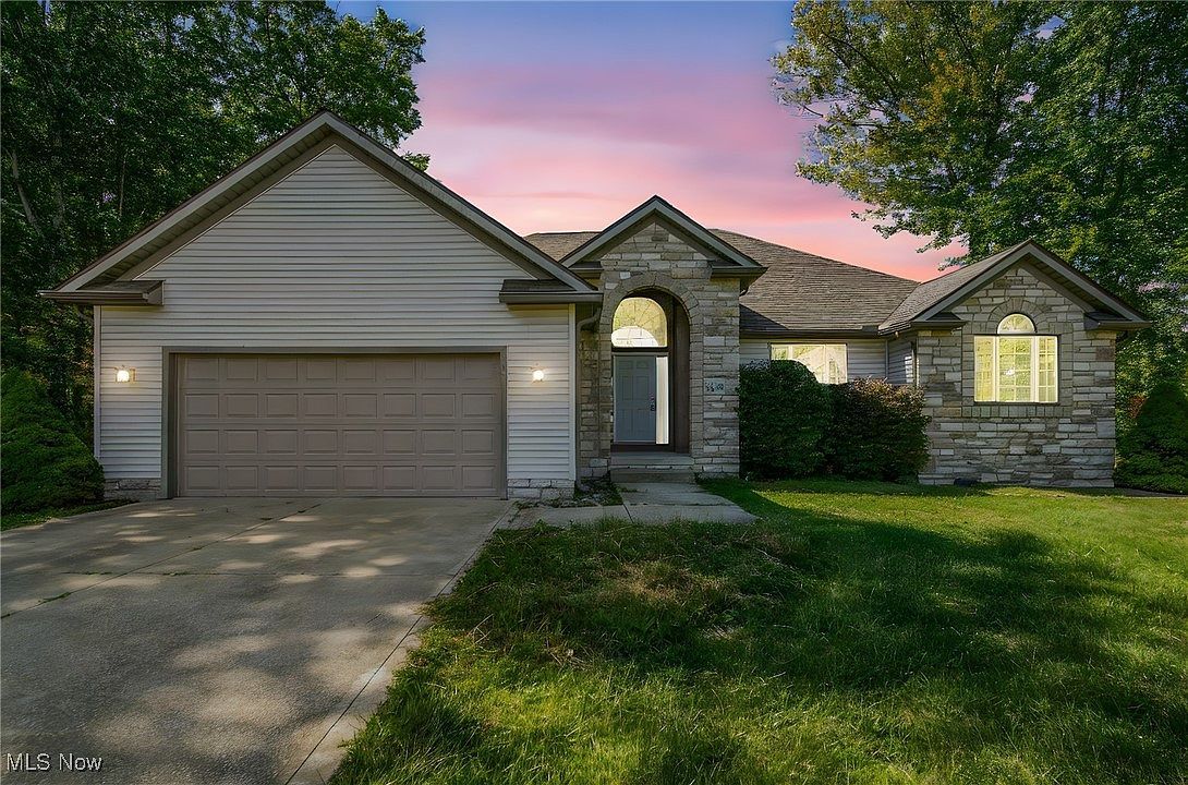 5249 Century Bay Ave Ashtabula, OH 44004 - Thumbnail 2