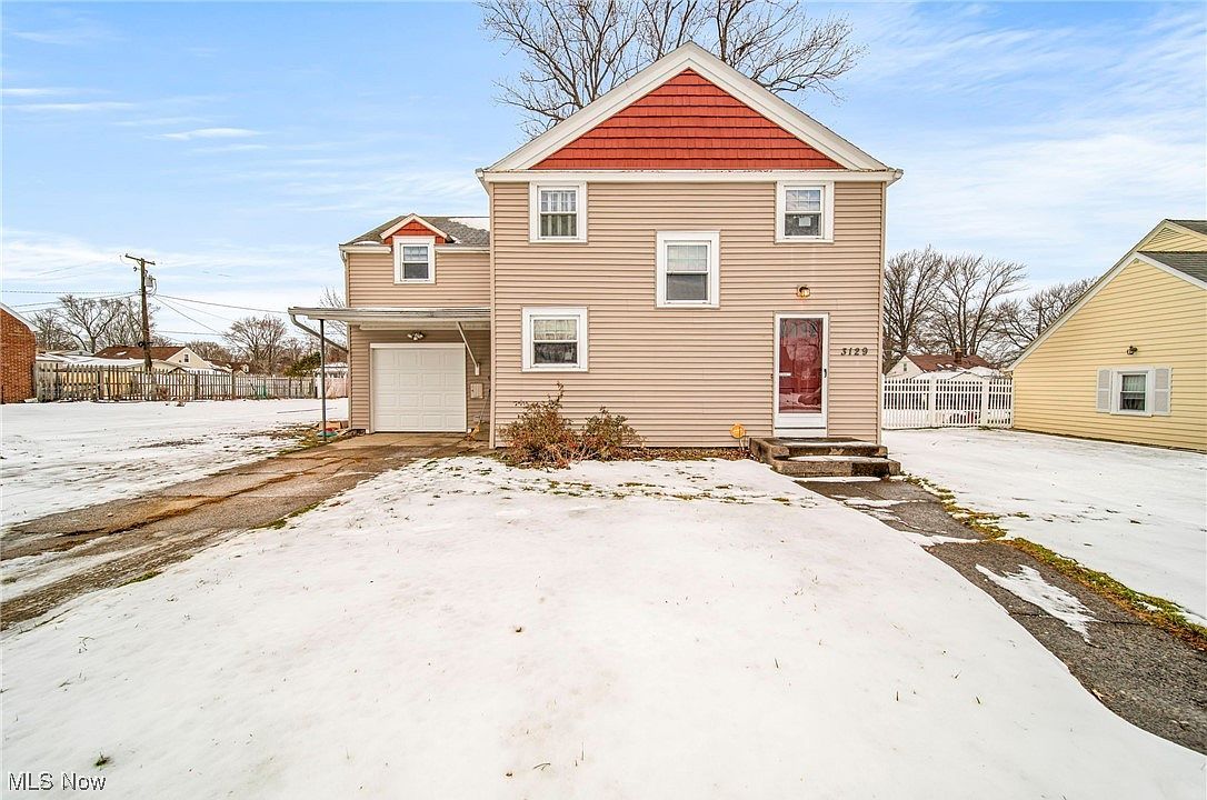 3129 Lincoln Dr Ashtabula, OH 44004 - Thumbnail 2