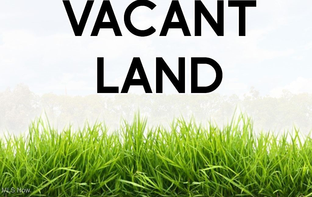 306 Pennsylvania Ave Ashtabula, OH 44004  | Land/Lot