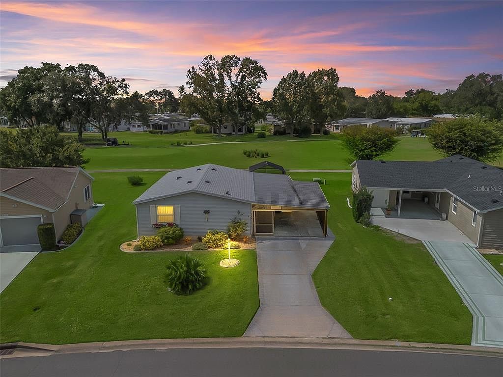 1336 E Schwartz Blvd Lady Lake, FL 32159 - Thumbnail 2