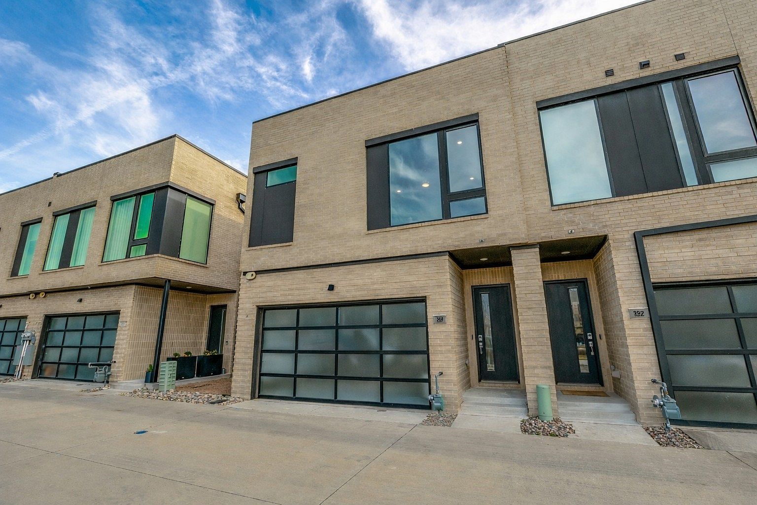 3450 Heritage Pl Richardson, TX 75082 - Thumbnail 2