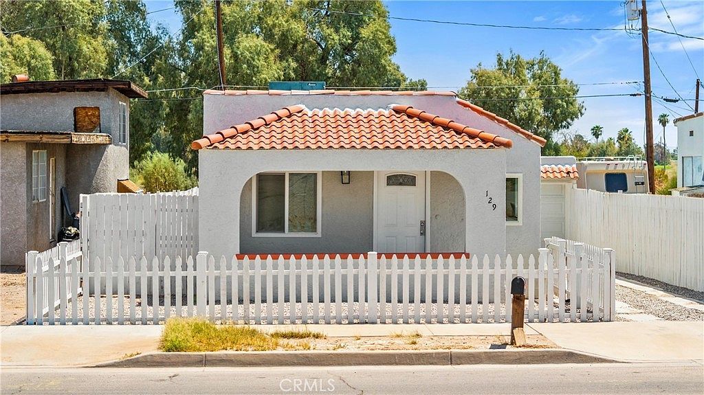 129 N K St Needles, CA 92363 - Thumbnail 2