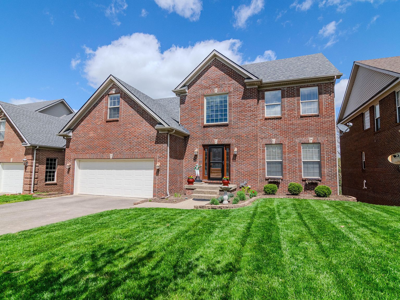 2237 Lovell Ct Lexington, KY 40513 - Thumbnail 2