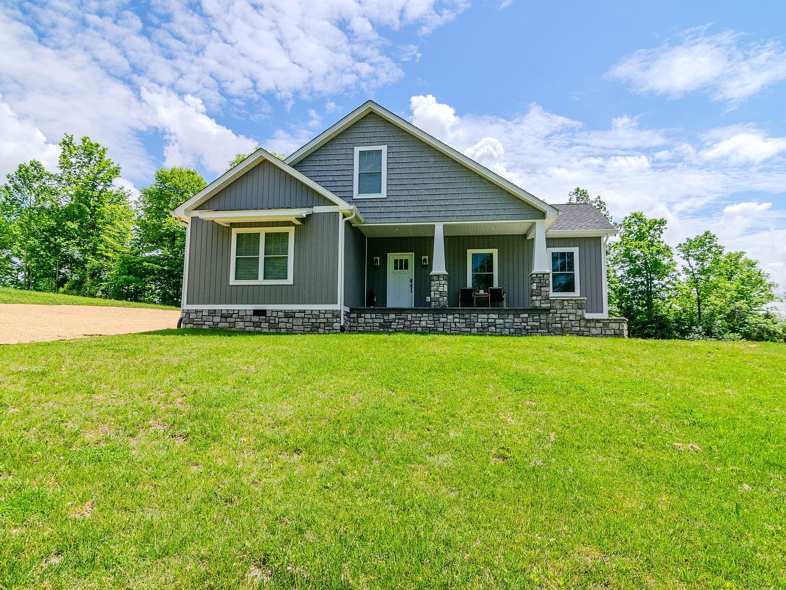 190 Landing Rd Leitchfield, KY 42754 - Thumbnail 2