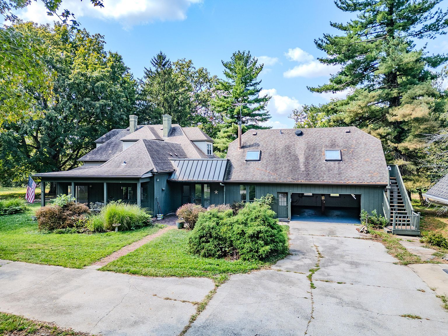 4250 Harrodsburg Rd Danville, KY 40422 - Thumbnail 2