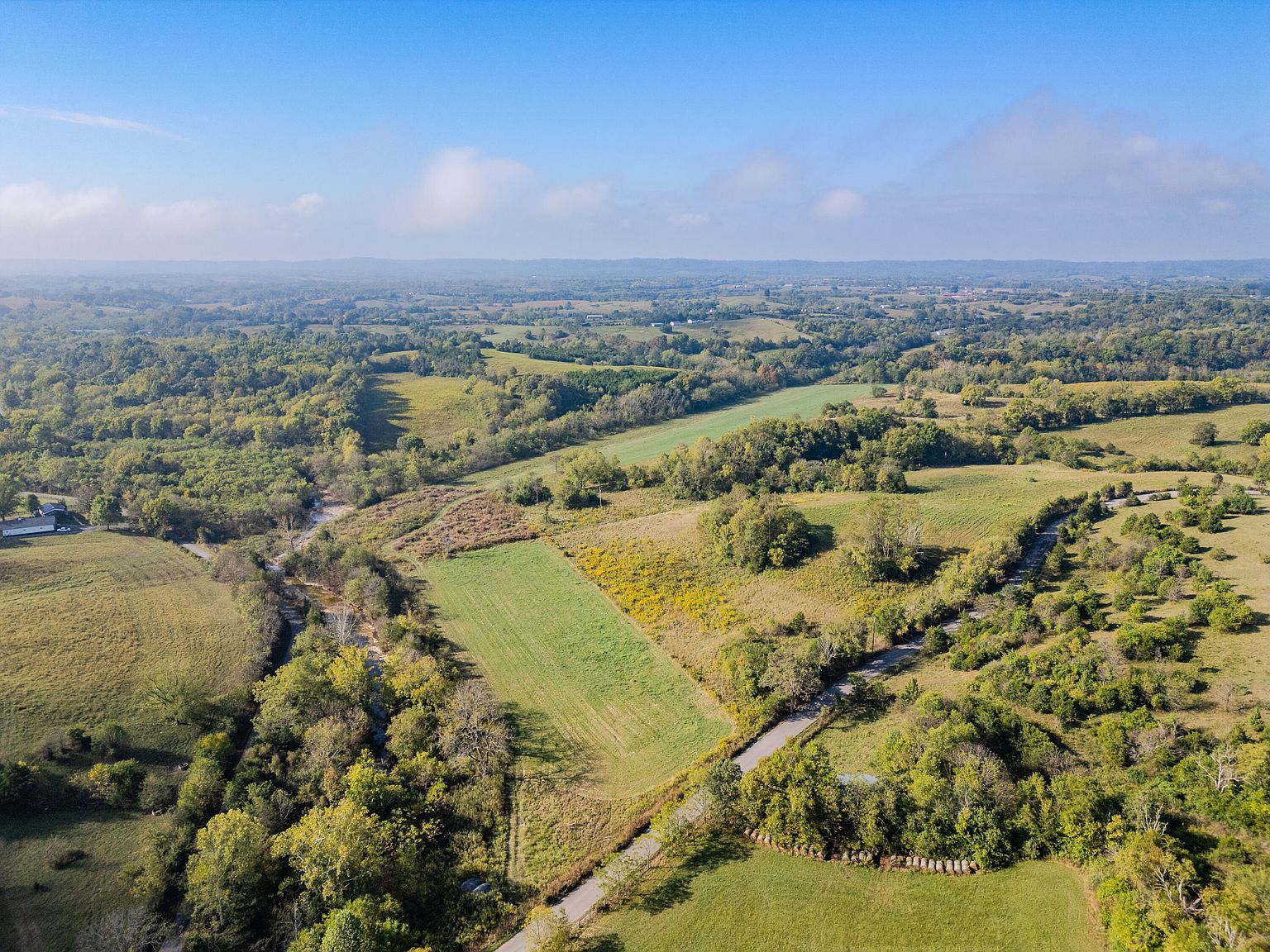 642 Preachersville Rd Stanford, KY 40484 - Thumbnail 2