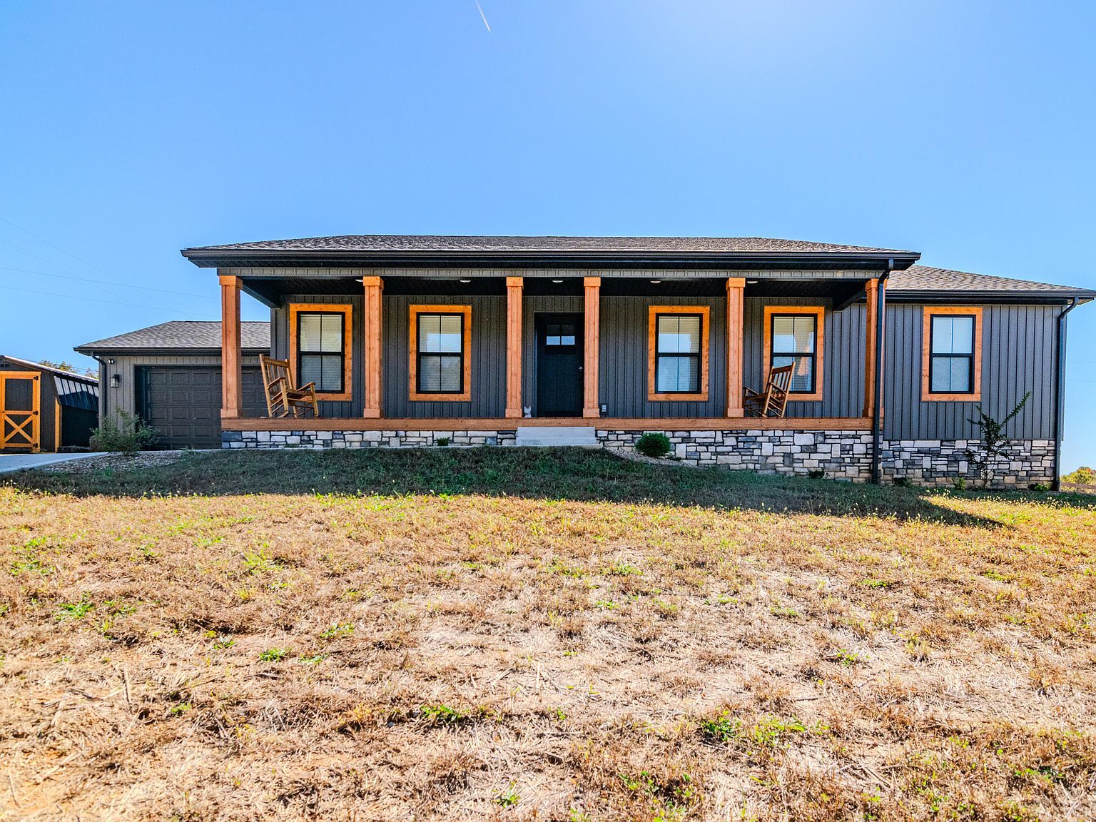 967 Pine Hill Brock Rd London, KY 40741 - Thumbnail 2