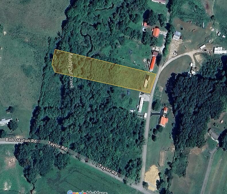 470 Taylor Rd London, KY 40741 - Thumbnail 2