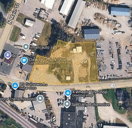 33-41 Winn Ave Winchester, KY 40391 - Thumbnail 2