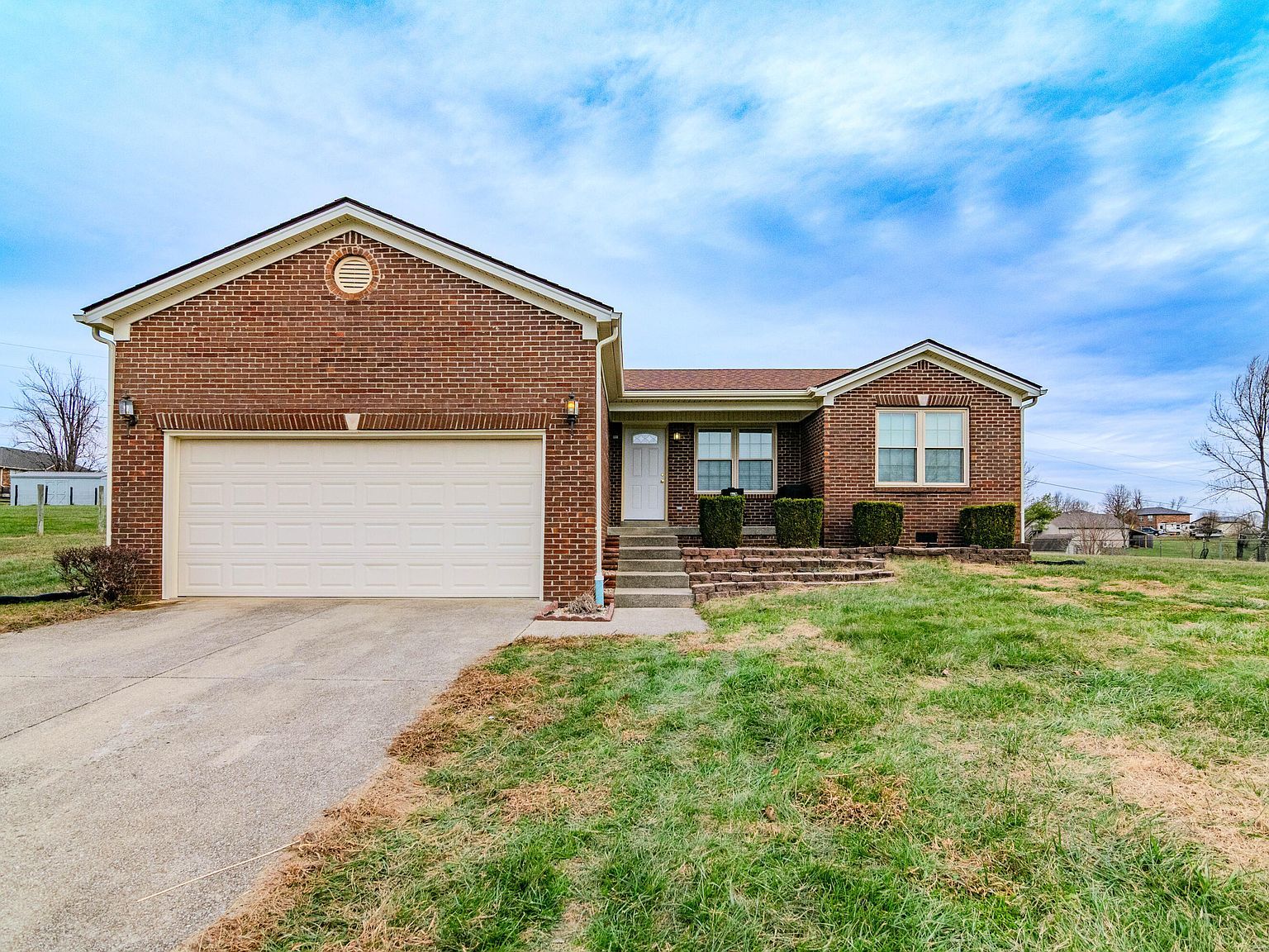 1630 Four Mile Rd Richmond, KY 40475 - Thumbnail 2