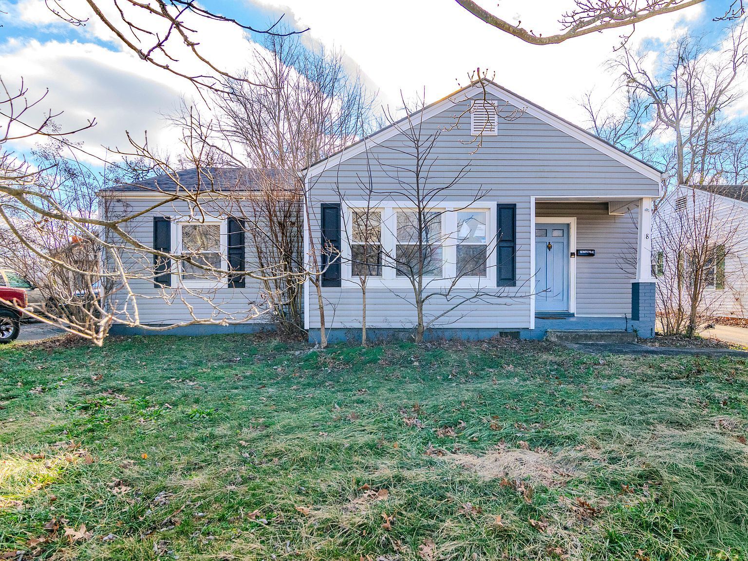 18 Maysville Ave Mount Sterling, KY 40353 - Thumbnail 2