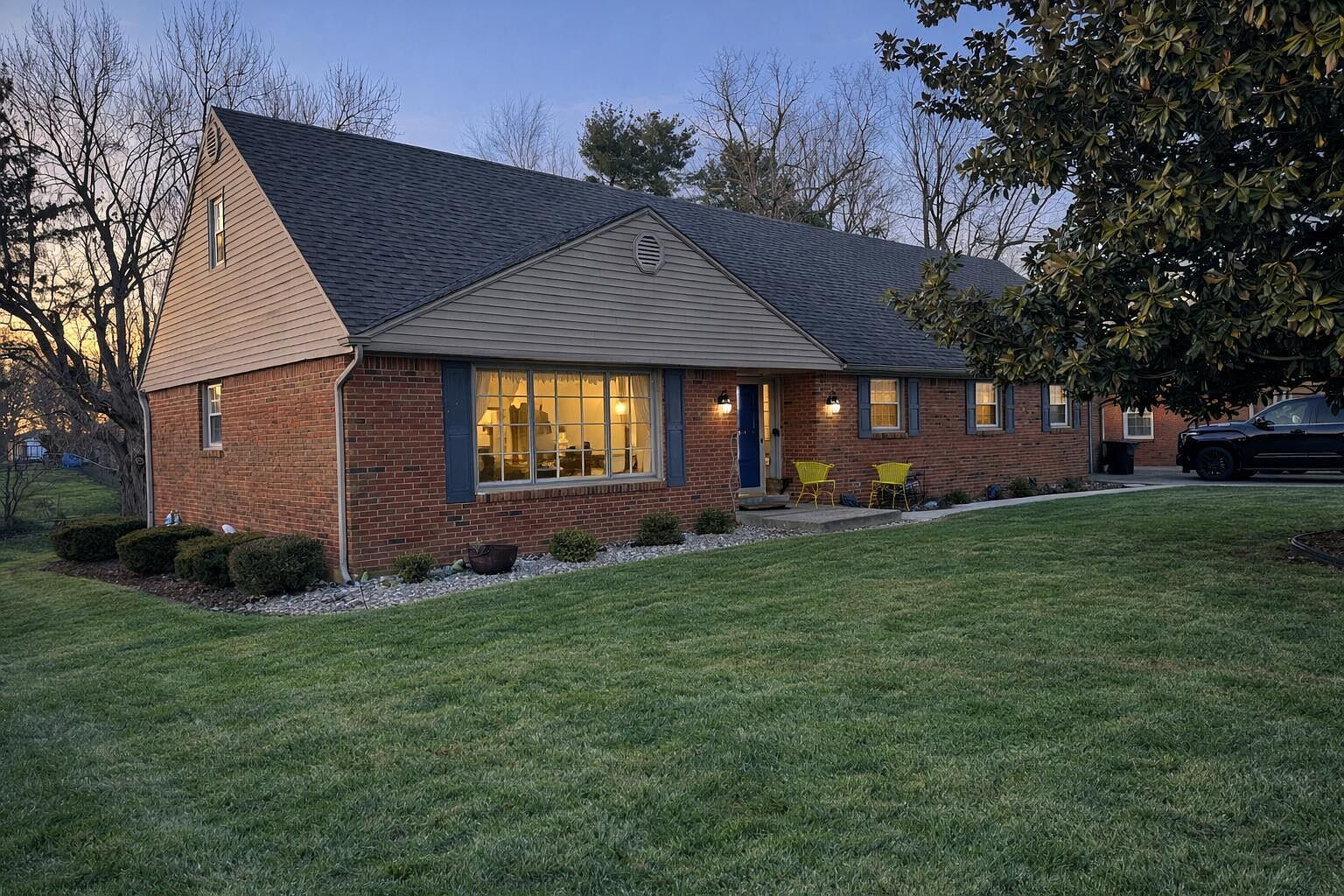 652 Bruce St Lebanon, KY 40033 - Thumbnail 2