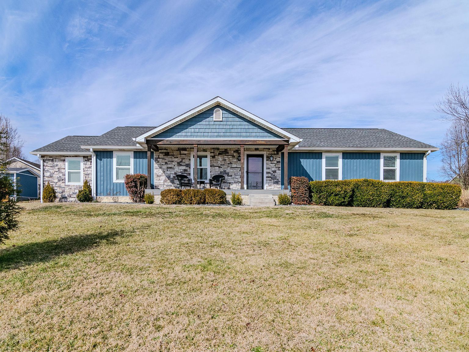 311 Walker Ln London, KY 40744 - Thumbnail 2