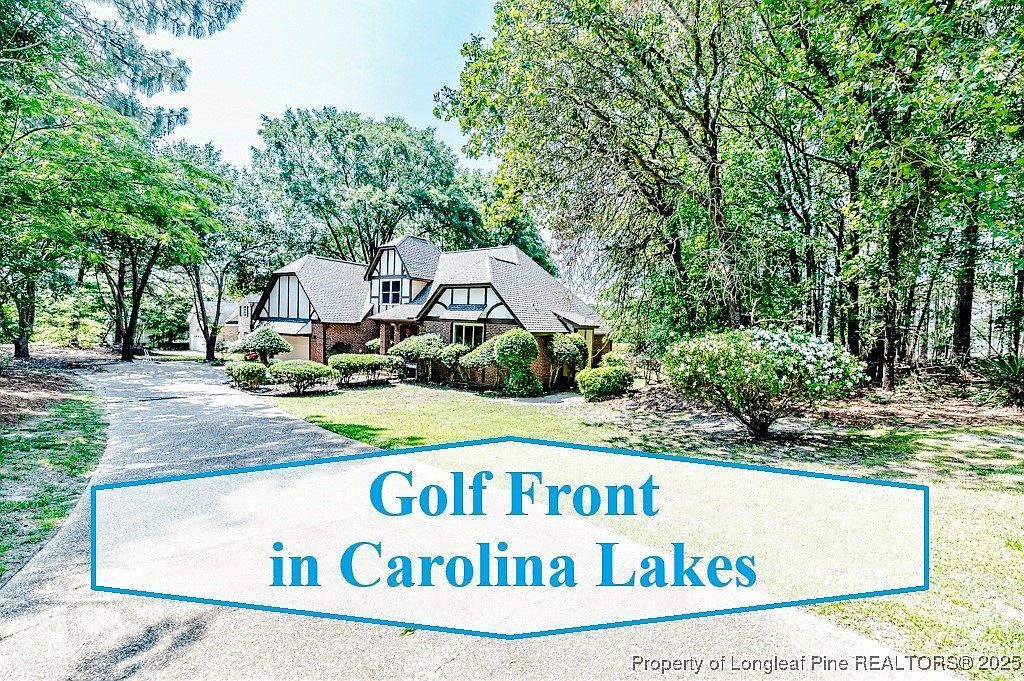 259 Golf Dr Sanford, NC 27332 - Thumbnail 2