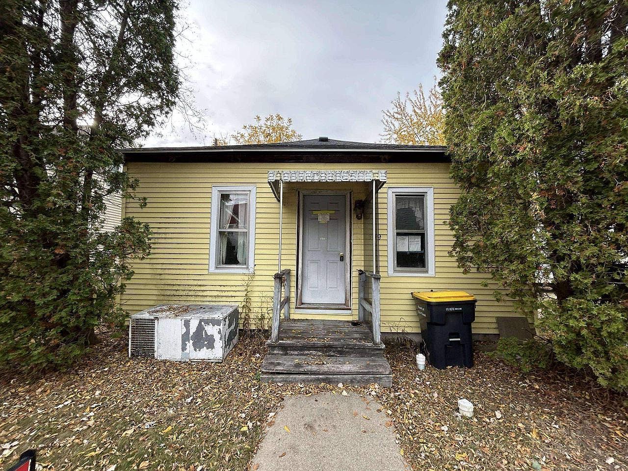 309 McLean Ave Tomah, WI 54660 - Thumbnail 2